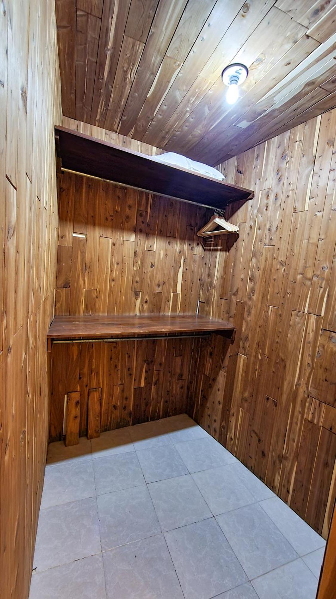 Triton Hotel Boutique & Restaurant Гуаяканес Екстер'єр фото